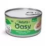 Oasy Natury Soft Jelly Tuna su alaviju 150 g