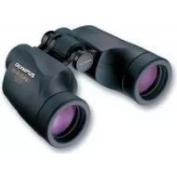 Olympus EXPS I - žiūronai 8 x 42 - Porro