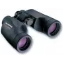 Olympus EXPS I - žiūronai 8 x 42 - Porro