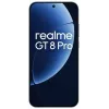 Išmanusis telefonas REALME realme GT 8 Pro 5G, 6,79 col. AMOLED 144 Hz, Snapdragon 8 Elite, 16 GB RAM, 512 GB, 7000 mAh, mėlynas