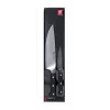 Buitinis peilis ZWILLING 38430-004-0