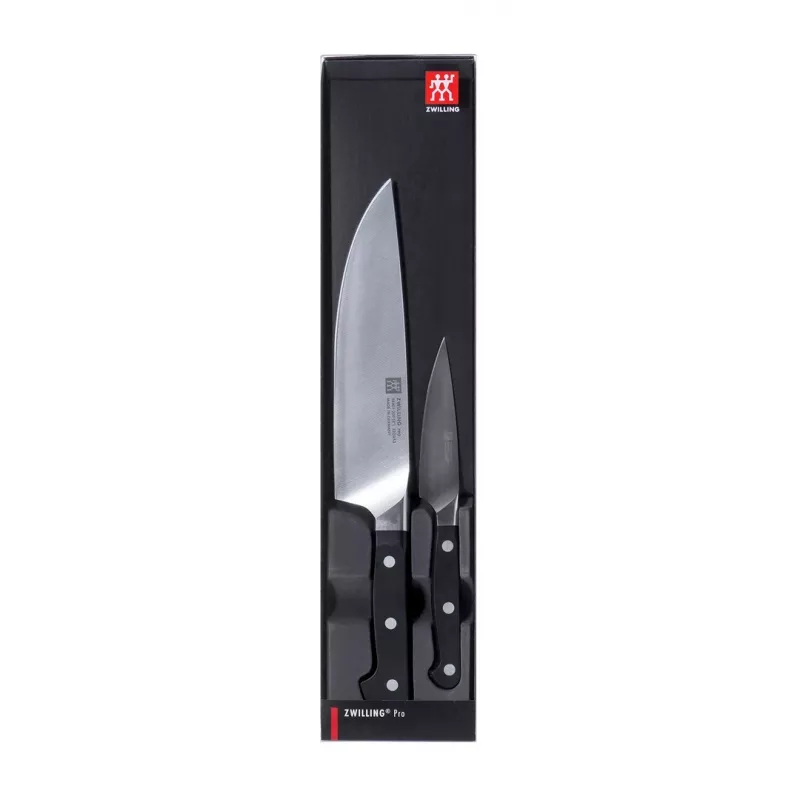 Buitinis peilis ZWILLING 38430-004-0