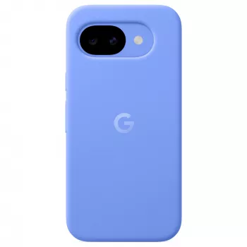 Google Pixel 10a dėklas Levanda (GA10873-WW)