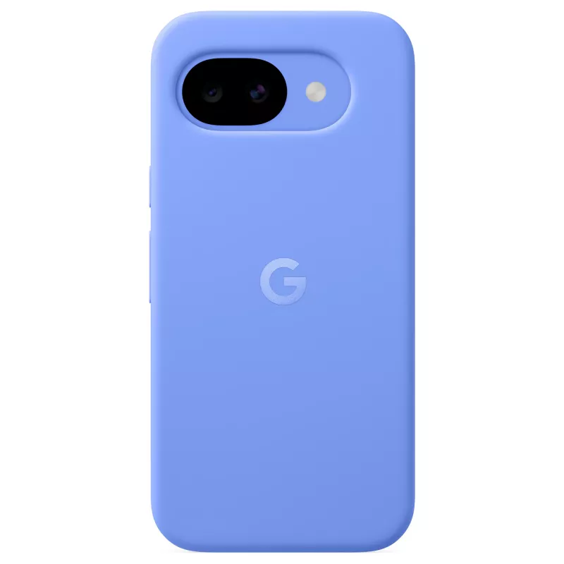 Google Pixel 10a dėklas Levanda (GA10873-WW)