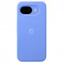Google Pixel 10a dėklas Levanda (GA10873-WW)