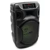 BLUETOOTH GARSIAKALBIS 5.3 E DR PULSETOWER SQ1006