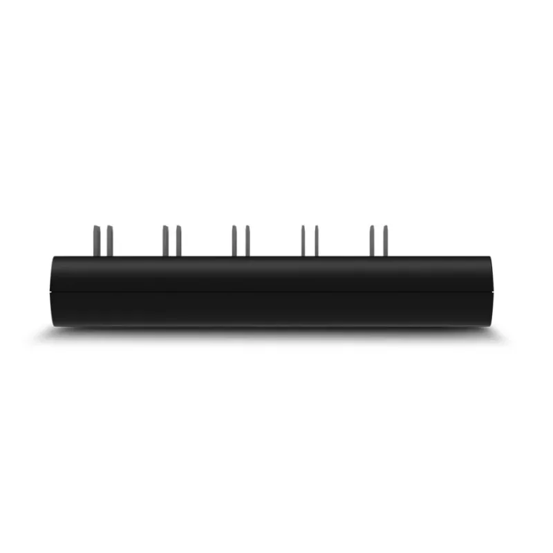 NZXT Internal USB 2.0 Expansion Hub Gen 3 - Juoda