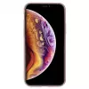 Cover Krusell Sandby iPhone 11 Pro Max 16.5 cm Pink