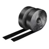 Velcro kabelių juosta LogiLink KAB0080 Juoda 5000mm 25mm 2 vnt.
