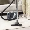 Dulkių siurblys Beldray BEL01797VDE VorteXL Pro
