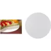 Papstar 11368 Balta
