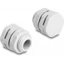AS Schwabe 60480 CEE skydinis lizdas 16 A 230 V 1 vnt. (60480)