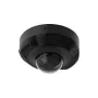 Dome kamera Ajax DomeCam Mini 5MP 4mm — 5 MP, 4 mm objektyvas, kompaktiška dome konstrukcija