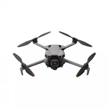 DJI MINI 5 PRO Fly More Combo (RC2) lengvas 249 g dronas su 50 MP jutikliu, Lidar, 3 baterijomis, nuotolinio valdymo pultu su ekranu