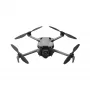 DJI MINI 5 PRO Fly More Combo (RC2) lengvas 249 g dronas su 50 MP jutikliu, Lidar, 3 baterijomis, nuotolinio valdymo pultu su ekranu