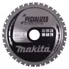 Makita specializuotas diskinio pjūklo diskas 18,5 cm 1 vnt.