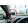 Brodit 805594 automobilinis laikiklis
