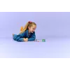 LEGO FRIENDS 42681 Aksolotlio nuotykių valtis