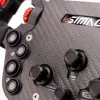 Simagic FX-C vairas