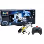 Revell RC X-TREME SraigtasparnisIlgas Skrydis (24897)