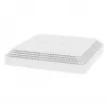 Keenetic Voyager Pro AX1800 Mesh WiFi-6 maršrutizatorius