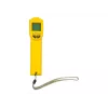 Stanley STHT0-77365 infraraudonųjų spindulių termometras