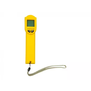 Stanley STHT0-77365 infraraudonųjų spindulių termometras