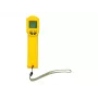 Stanley STHT0-77365 infraraudonųjų spindulių termometras