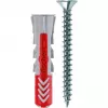 Fischer 535459