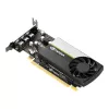 PNY NVIDIA T400 4GB GDDR6, 3x Mini DisplayPort (VCNT400-4GB-PB)