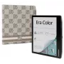 E. skaityklė | POCKETBOOK | Pocketbook Era Color DKNY Edition | 7 inch | 1264x1680 | Smėlio spalvos | PB700K3-7-DKNY-WW
