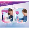 Princesės projektorius