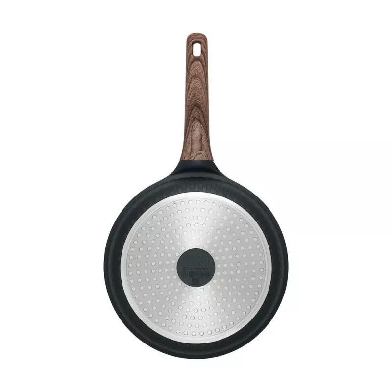 Keptuvė D28 H5,9CM/93911 Resto
