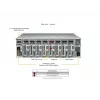 Server System 3U 8NODES RYZEN/AS-3015MR-H8TNR Supermicro