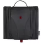 Toiletry bag Wenger SwissGear 611877 6 L Polyester Juoda