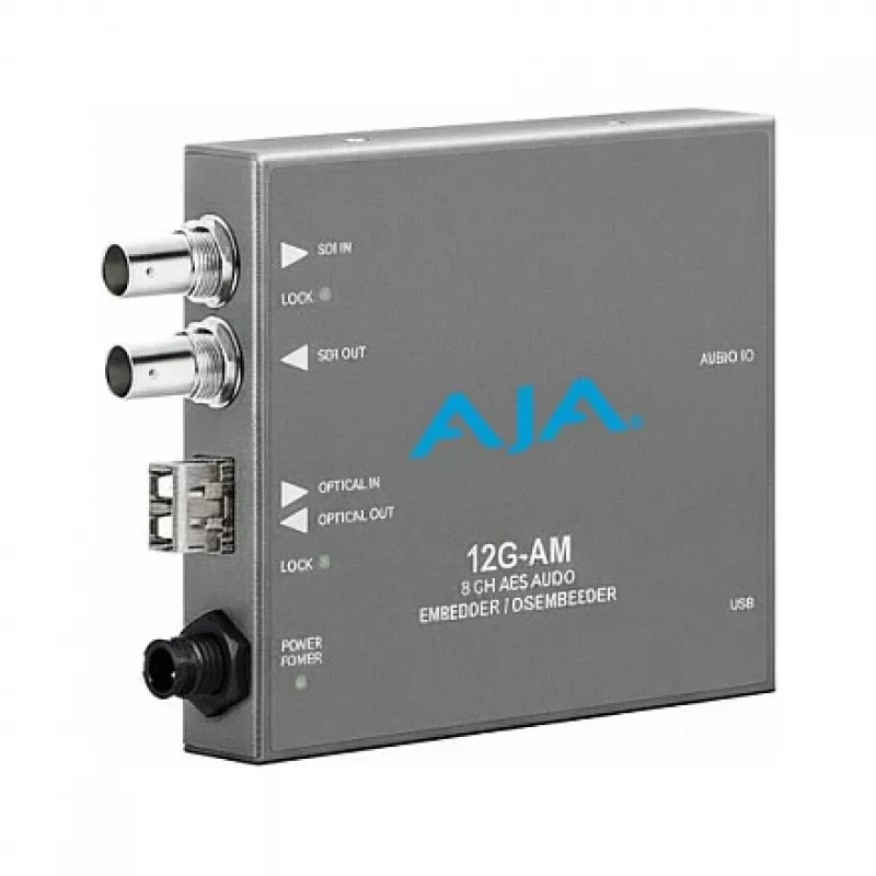 Aja VZ-305973957
