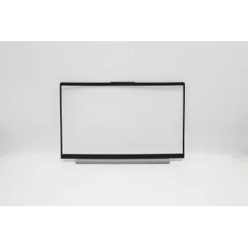 Lenovo Bezel LCD L 81YK PL Pilka (5B30S18940)