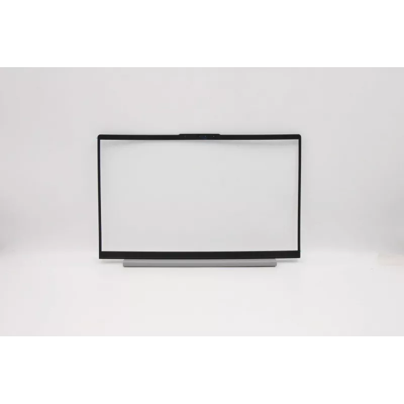 Lenovo Bezel LCD L 81YK PL Pilka (5B30S18940)