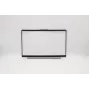 Lenovo Bezel LCD L 81YK PL Pilka (5B30S18940)