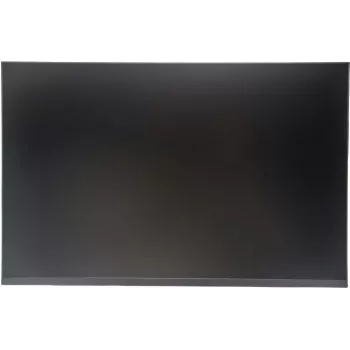 Lenovo Display Cor Fru 14.0 Wux Ag (5D10V82458)