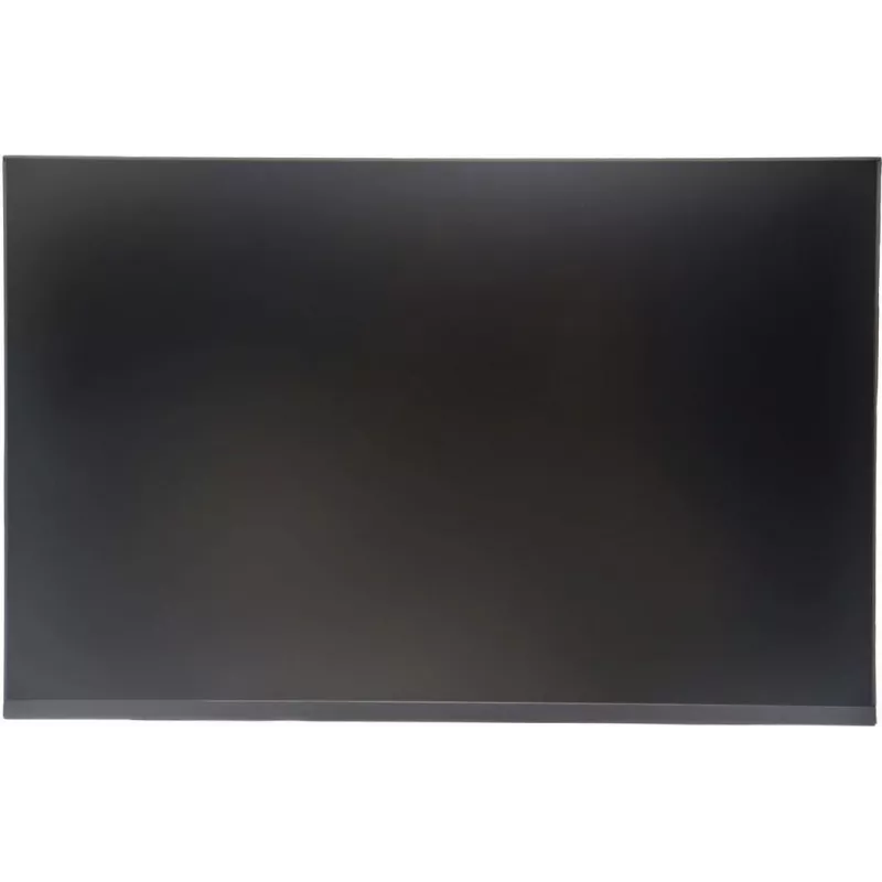 Lenovo Display Cor Fru 14.0 Wux Ag (5D10V82458)