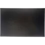 Lenovo Display Cor Fru 14.0 Wux Ag (5D10V82458)