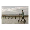 Ninebot by Segway KickScooter MAX G2 E Juoda 25 km/h 15,3 Ah