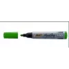 Bic 8209123-1 žalias