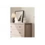 Buteliukų šildytuvas Momcozy MW003-WH12BA-A — baterija 80 W, jutiklinis valdymas, žalias/skaidrus/baltas