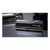 G.Skill Trident Z5 Neo RGB F5-5200J4040A32GX1-TZ5NR, 32 GB, 1 x 32 GB, DDR5, 288 kontaktų DIMM