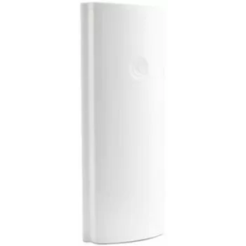 ePMP 3000, 17 dBi, 4,9–5,97 GHz, 50 omų, 70 laipsnių, 6 laipsnių, sektorinė antena