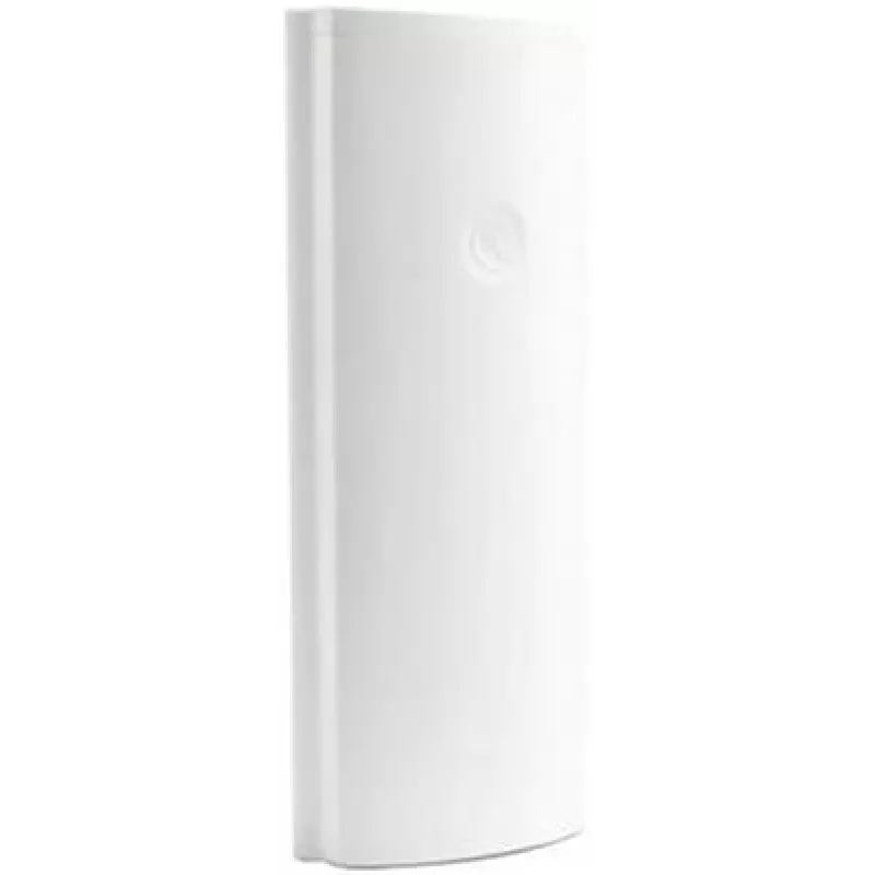 ePMP 3000, 17 dBi, 4,9–5,97 GHz, 50 omų, 70 laipsnių, 6 laipsnių, sektorinė antena