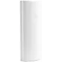 ePMP 3000, 17 dBi, 4,9–5,97 GHz, 50 omų, 70 laipsnių, 6 laipsnių, sektorinė antena