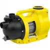 Kärcher 1.645-710.0 sodo įrankis 5,000 L juodas